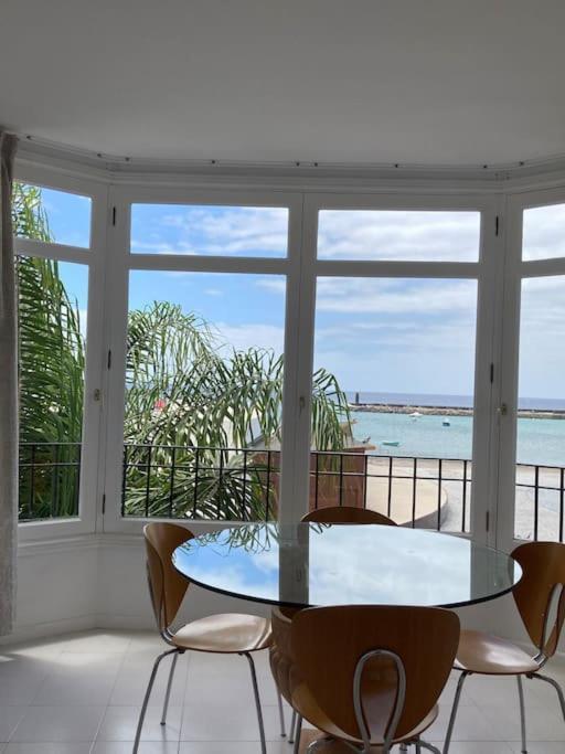 Apartament Sea&harbour