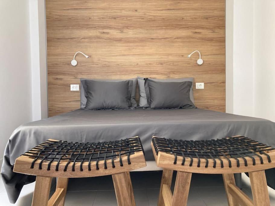 Apartament Sea&harbour *