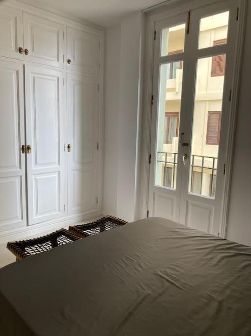 Apartament Sea&harbour Arrecife (Lanzarote)