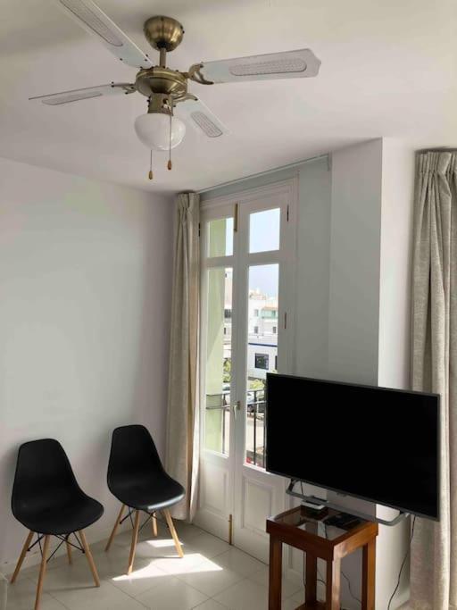 Sea&harbour Appartement
